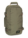 CabinZero Classic 36L Georgian Khaki Batoh