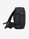 CabinZero Classic Pro Absolute (32 L) Batoh