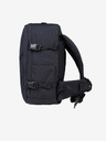 CabinZero Classic Pro Absolute (32 L) Batoh