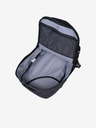 CabinZero Classic Pro Absolute (32 L) Batoh