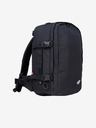 CabinZero Classic Pro Absolute (32 L) Batoh