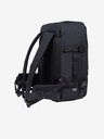 CabinZero Classic Pro Absolute (32 L) Batoh