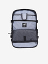 CabinZero Classic Pro Absolute (32 L) Batoh