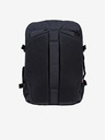 CabinZero Classic Pro Absolute (32 L) Batoh