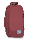 CabinZero Classic Napa Wine (28L) Batoh