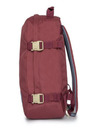 CabinZero Classic Napa Wine (28L) Batoh