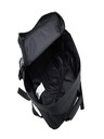 CabinZero Classic Absolute Black (28L) Batoh