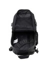 CabinZero Classic Absolute Black (28L) Batoh