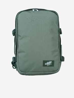 CabinZero Classic Pro Georgian (32 L) Batoh