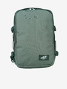 CabinZero Classic Pro Georgian (32 L) Batoh