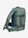 CabinZero Classic Pro Georgian (32 L) Batoh