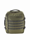 CabinZero Military 28L Military Green Batoh