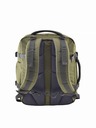 CabinZero Military 28L Military Green Batoh