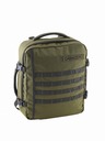 CabinZero Military 28L Military Green Batoh