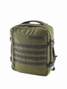 CabinZero Military 28L Military Green Batoh