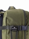 CabinZero Military 28L Military Green Batoh