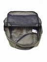 CabinZero Military 28L Military Green Batoh