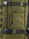 CabinZero Military 28L Military Green Batoh