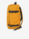 CabinZero Classic 44L Orange Chill Batoh