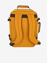 CabinZero Classic 44L Orange Chill Batoh