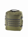 CabinZero Military 36L Military Green Batoh