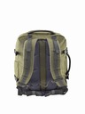 CabinZero Military 36L Military Green Batoh