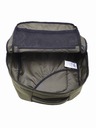 CabinZero Military 36L Military Green Batoh