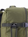 CabinZero Military 36L Military Green Batoh