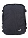 CabinZero Classic Pro (42L) Batoh