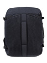 CabinZero Classic Pro (42L) Batoh