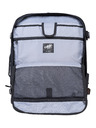 CabinZero Classic Pro (42L) Batoh