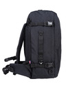 CabinZero Classic Pro (42L) Batoh