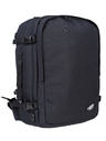 CabinZero Classic Pro (42L) Batoh