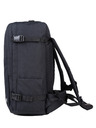 CabinZero Classic Pro (42L) Batoh