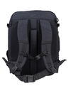 CabinZero Classic Pro (42L) Batoh