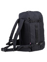 CabinZero Classic Pro (42L) Batoh