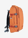 CabinZero Adventure Pro Sahara Sand (32 L) Batoh