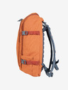 CabinZero Adventure Pro Sahara Sand (32 L) Batoh