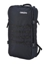 CabinZero Military 44L Absolute Black Batoh