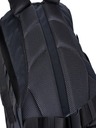 CabinZero Military 44L Absolute Black Batoh