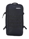 CabinZero Military 44L Absolute Black Batoh