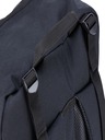 CabinZero Military 44L Absolute Black Batoh