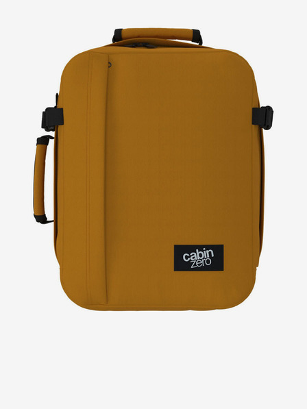 CabinZero Classic Tech (28L) Batoh