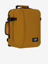 CabinZero Classic Tech (28L) Batoh