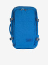 CabinZero Adventure Pro Atlantic Blue (32 L) Batoh