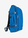 CabinZero Adventure Pro Atlantic Blue (32 L) Batoh