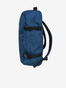 CabinZero Classic 36L Navy Batoh