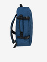 CabinZero Classic 36L Navy Batoh