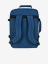 CabinZero Classic 36L Navy Batoh