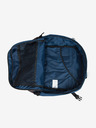 CabinZero Classic 36L Navy Batoh